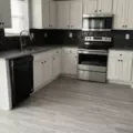Coliving in Stonecrest - East Atl, Atlanta