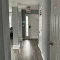 Coliving in Stonecrest - East Atl, Atlanta