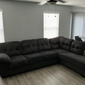 Coliving in Stonecrest - East Atl, Atlanta
