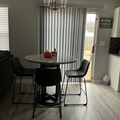 Coliving in Stonecrest - East Atl, Atlanta