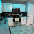 Coliving in Stonecrest - East Atl, Atlanta