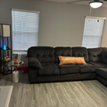 Coliving in Stonecrest - East Atl, Atlanta