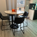 Coliving in Stonecrest - East Atl, Atlanta