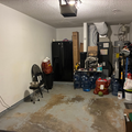 Coliving in Stonecrest - East Atl, Atlanta