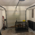 Coliving in Stonecrest - East Atl, Atlanta