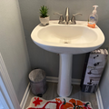 Coliving in Stonecrest - East Atl, Atlanta