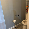Coliving in Stonecrest - East Atl, Atlanta