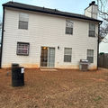 Coliving in Stonecrest - East Atl, Atlanta