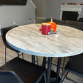 Coliving in Stonecrest - East Atl, Atlanta