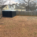 Coliving in Stonecrest - East Atl, Atlanta