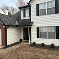 Coliving in Stonecrest - East Atl, Atlanta
