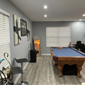 Coliving in Stonecrest - East Atl, Atlanta