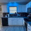 Coliving in Stonecrest - East Atl, Atlanta