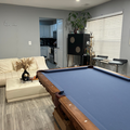 Coliving in Stonecrest - East Atl, Atlanta
