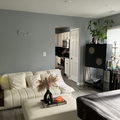 Coliving in Stonecrest - East Atl, Atlanta