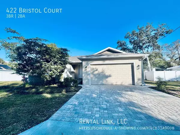 3 bedrooms apartment for rent in Sarasota - Sarasota, Sarasota