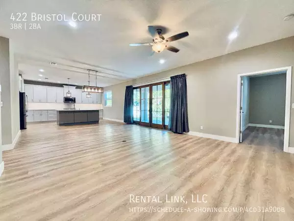 3 bedrooms apartment for rent in Sarasota - Sarasota, Sarasota