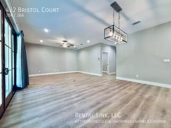 3 bedrooms apartment for rent in Sarasota - Sarasota, Sarasota