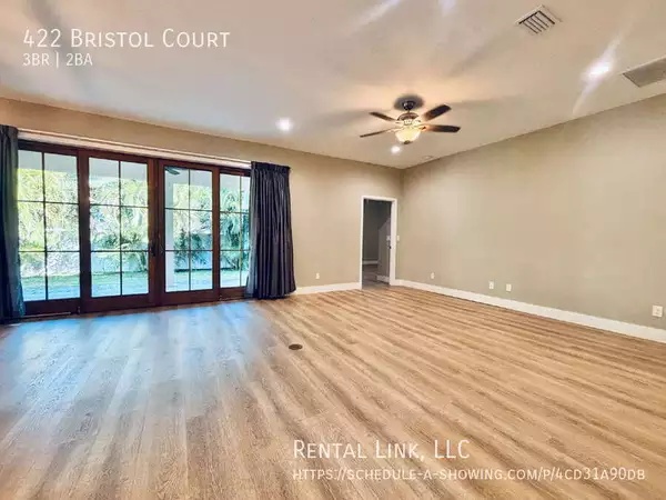 3 bedrooms apartment for rent in Sarasota - Sarasota, Sarasota