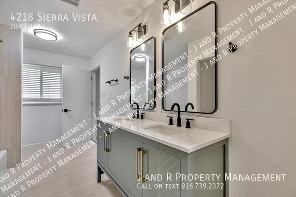 2 bedrooms apartment for rent in Fruitridge Pocket - SE SAC, Sacramento