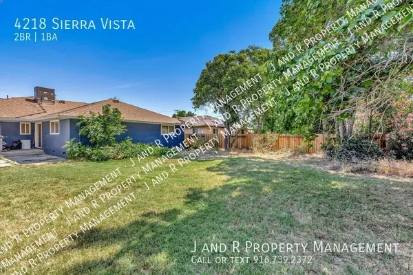 2 bedrooms apartment for rent in Fruitridge Pocket - SE SAC, Sacramento