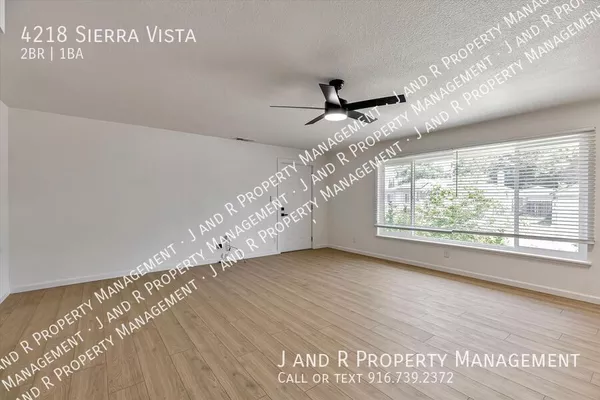 2 bedrooms apartment for rent in Fruitridge Pocket - SE SAC, Sacramento