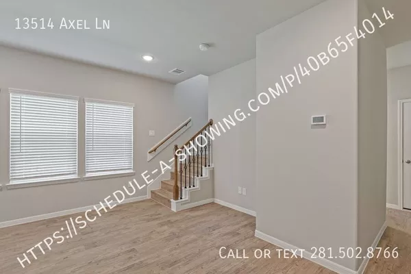 3 bedrooms apartment for rent in South Acres / Crestmont Park - Se Houston, Houston