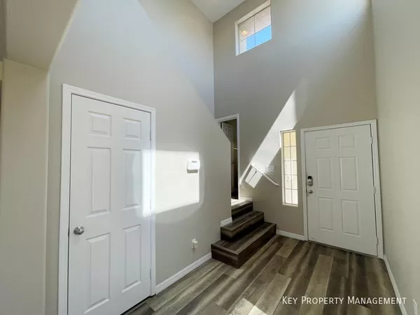 3 bedrooms apartment for rent in Summerlin - Summerlin, Las Vegas