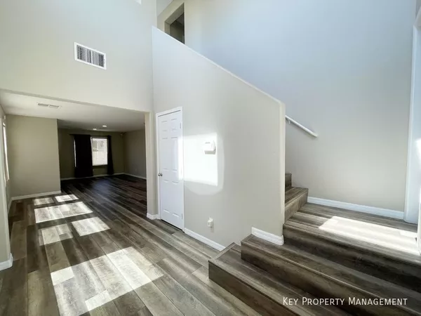 3 bedrooms apartment for rent in Summerlin - Summerlin, Las Vegas