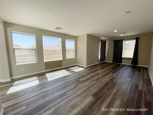 3 bedrooms apartment for rent in Summerlin - Summerlin, Las Vegas