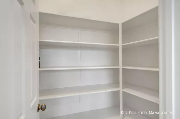 4 bedrooms apartment for rent in Enterprise - Spring Valley / Enterprise, Las Vegas