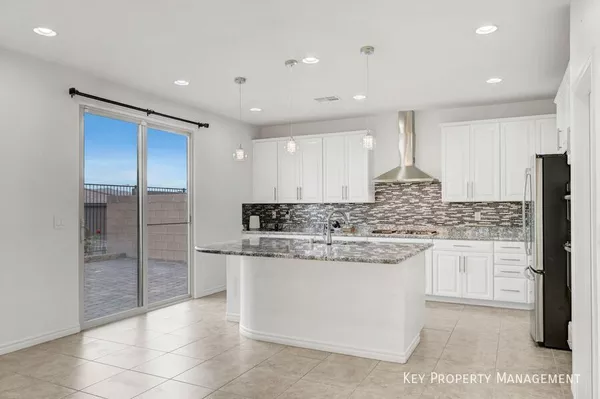 4 bedrooms apartment for rent in Enterprise - Spring Valley / Enterprise, Las Vegas