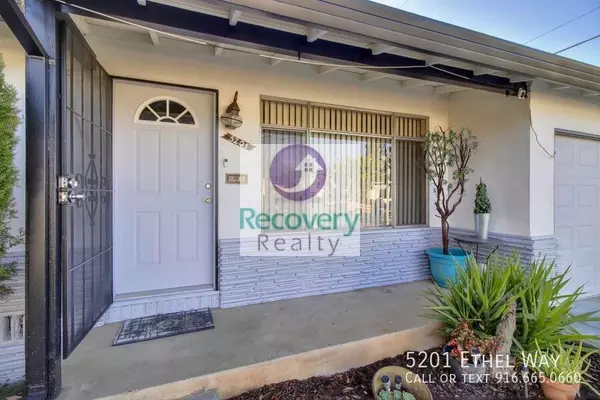 2 bedrooms apartment for rent in Lawrence Park - SE SAC, Sacramento