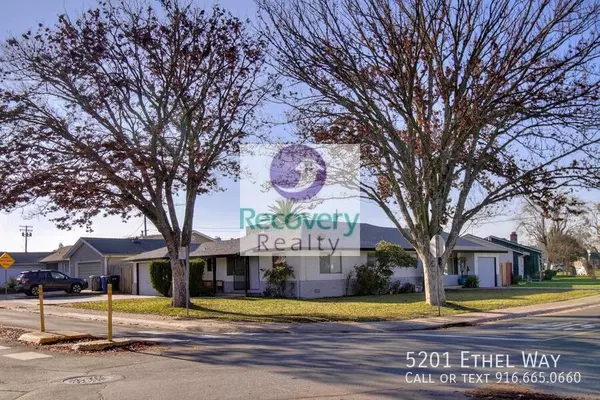 2 bedrooms apartment for rent in Lawrence Park - SE SAC, Sacramento