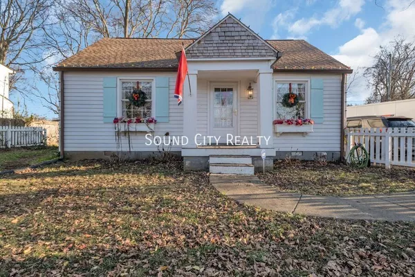 2 bedrooms apartment for rent in Glencliff Estates - South Nashville, Nashville