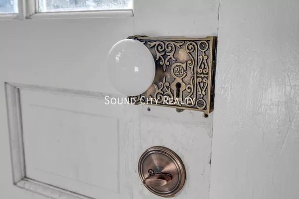 2 bedrooms apartment for rent in Glencliff Estates - South Nashville, Nashville