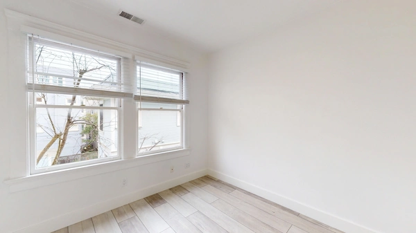 3 bedrooms apartment for rent in Laurel Heights - San Francisco, San Francisco