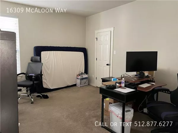 4 bedrooms apartment for rent in Round Rock - North Austin, Austin