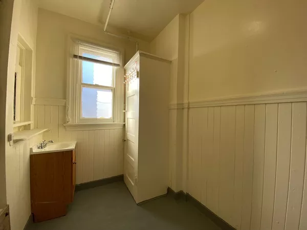 Studio Apartment for rent in Chinatown SF - San Francisco, San Francisco