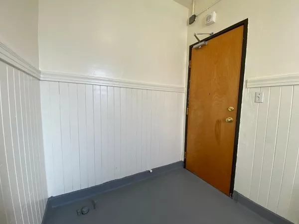Studio Apartment for rent in Chinatown SF - San Francisco, San Francisco