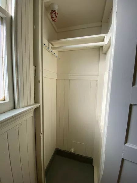 Studio Apartment for rent in Chinatown SF - San Francisco, San Francisco