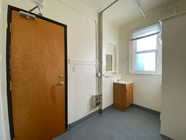 Studio Apartment for rent in Chinatown SF - San Francisco, San Francisco
