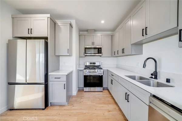 3 bedrooms apartment for rent in Boyle Heights - Central Los Angeles, Los Angeles