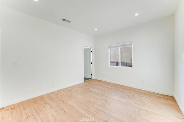 3 bedrooms apartment for rent in Boyle Heights - Central Los Angeles, Los Angeles