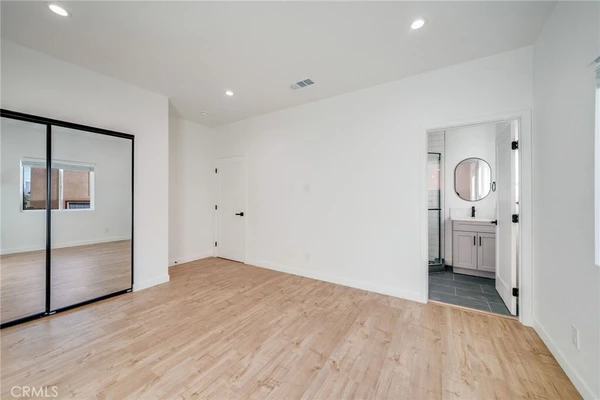 3 bedrooms apartment for rent in Boyle Heights - Central Los Angeles, Los Angeles