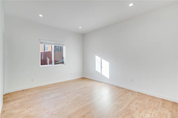 3 bedrooms apartment for rent in Boyle Heights - Central Los Angeles, Los Angeles