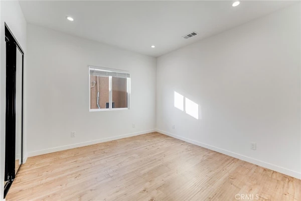 3 bedrooms apartment for rent in Boyle Heights - Central Los Angeles, Los Angeles