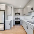 3 bedrooms apartment for rent in Boyle Heights - Central Los Angeles, Los Angeles