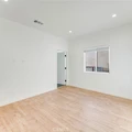 3 bedrooms apartment for rent in Boyle Heights - Central Los Angeles, Los Angeles