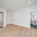 3 bedrooms apartment for rent in Boyle Heights - Central Los Angeles, Los Angeles